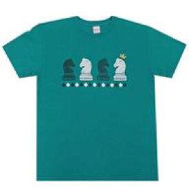 楽天市場 三森すずこ Tシャツ その他 コレクション ホビーの通販 楽天市場 三森すずこ Tシャツ その他 コレクション ホビーの通販