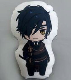 楽天市場 刀剣乱舞 ぽてだん クッションの通販