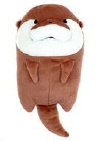 楽天市場 こつめってぃの通販