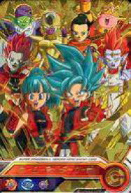 楽天市場 Ssgss 悟空 ドラゴンボールヒーローズの通販