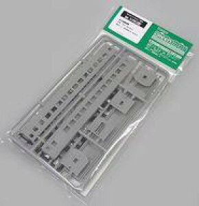 yVizS͌^ 1/150 Sq X53` hgLbg uGRm~[LbgV[Yv [134]