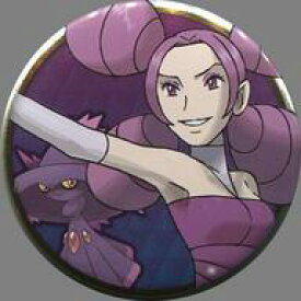 楽天市場 ポケモン ダイヤモンド パール プラチナ ホビー の通販