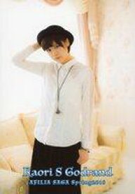 楽天市場 ゴドラ テーマ コレクションアイテム 芸能人 タレント ホビー の通販