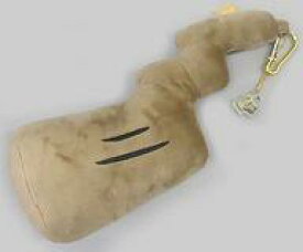 楽天市場 ポケモンセンター しっぽの通販