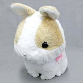 楽天市場 うさぎ ぬいぐるみ アミューズの通販