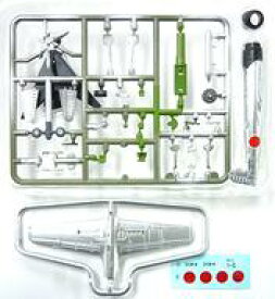 【中古】食玩 プラモデル 【シークレット1】1/144 1-S 日本海軍 艦上偵察機 彩雲11型 十七試艦偵 空技廠 第4号機 「ウイングキットコレクションvol.16 日本の偵察機」