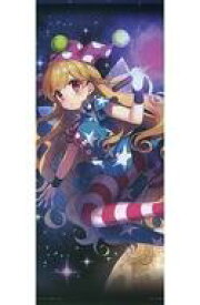 楽天市場 東方project タペストリーの通販