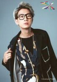 楽天市場 Kiramune 江口拓也の通販