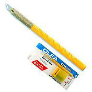 yVizhEH It@ A[giCt [10B]