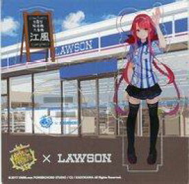 楽天市場 艦これ ローソンの通販