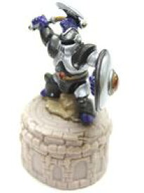 【中古】ペットボトルキャップ あくまのきし 「ドラゴンクエスト ボトルキャップセレクション2 初回版」