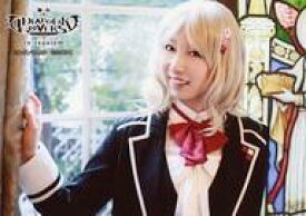 楽天市場 小森ユイ 制服の通販 楽天市場 小森ユイ 制服の通販