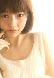 楽天市場 島崎遥香 雑誌の通販