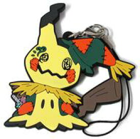 楽天市場 ハロウィン ミミッキュの通販