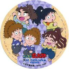 楽天市場 忍たま アニメイトカフェの通販