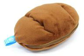 楽天市場 フクースナ どんぶりの通販