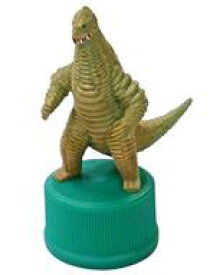 【中古】ペットボトルキャップ レッドキング 「ウルトラマンコスモスVSウルトラマンジャスティス THE FINAL BATTLE オリジナルボトルキャップフィギュア」