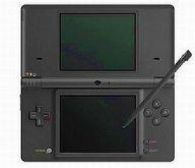 楽天市場 Ds 本体 Nintendo Ds テレビゲームの通販 楽天市場 Ds 本体 Nintendo Ds テレビゲームの通販