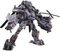 楽天市場】トランスフォーマー ss－08 ブラックアウト（おもちゃ）の通販