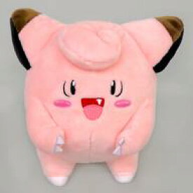 楽天市場 ポケモン ピッピ ぬいぐるみの通販
