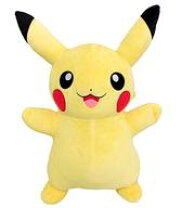楽天市場】ピカチュウぬいぐるみ 中古の通販