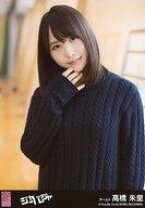 楽天市場】akb48 ジャーバージャ 生写真の通販
