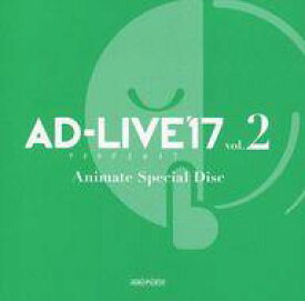 楽天市場 アドリブ Dvd アニメイトの通販