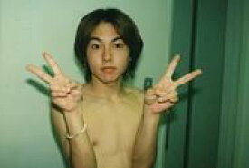 楽天市場 ジャニーズ 裸 その他 コレクション ホビーの通販 楽天市場 ジャニーズ 裸 その他 コレクション ホビーの通販