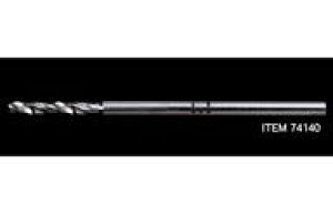 yVizhEH hn1.1mm(a1.5mm) uNtgc[V[Y No.140v [74140]