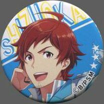 楽天市場】sidem 天道（コレクション｜ホビー）の通販