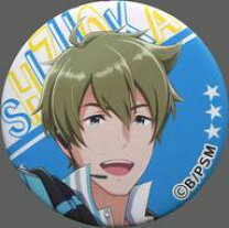 楽天市場】sidem アイドルマスター 柏木翼（ホビー）の通販