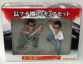 楽天市場 長渕剛フィギュアの通販