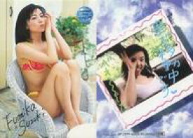 楽天市場 中古 コレクションカード 女性 鈴木史華 トレーディングカード 09 鈴木史華 Summer Time Card 鈴木史華 トレーディングカード ネットショップ駿河屋 楽天市場店 楽天市場 中古 コレクションカード 女性 鈴木史華 トレーディングカード 09 鈴木史華 Summer Time Card 鈴木史華 トレーディングカード ネットショップ駿河屋 楽天市場店
