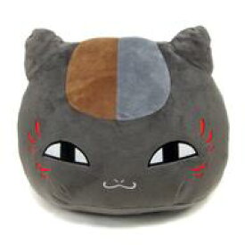 楽天市場 黒 にゃんこ 先生 ぬいぐるみの通販