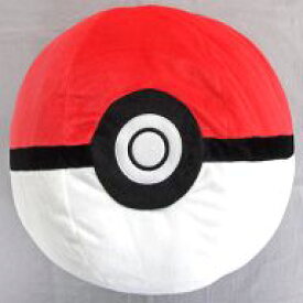 楽天市場 ケットモンスター サン ムーン ボールの通販 楽天市場 ケットモンスター サン ムーン ボールの通販