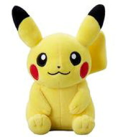 楽天市場 ピカチュウ ぬいぐるみ ポケモンセンター ぬいぐるみ ぬいぐるみ 人形 おもちゃの通販 楽天市場 ピカチュウ ぬいぐるみ ポケモンセンター ぬいぐるみ ぬいぐるみ 人形 おもちゃの通販