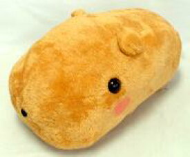 【中古】ぬいぐるみ カピバラさん めちゃでかぬいぐるみ〜ぬっくし〜 「カピバラさん」
