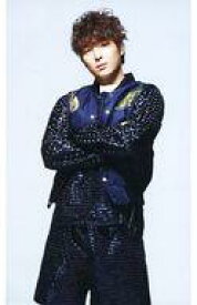 【中古】コレクションカード(男性)/CD「未体験Future」通常盤初回プレス封入特典トレカ FTISLAND/チェ・ジョンフン/CD「未体験Future」通常盤初回プレス封入特典トレカ