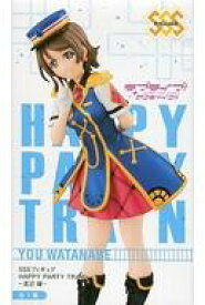 楽天市場 ラブライブ Sssの通販 楽天市場 ラブライブ Sssの通販