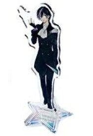 楽天市場 Bigbang キャラクターの通販