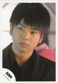 楽天市場 増田貴久 衣装の通販