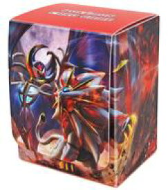 楽天市場 ポケモンカード トイザらス限定の通販