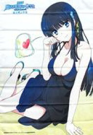 楽天市場 劇場版 B2 ポスターの通販