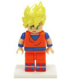 楽天市場 ドラゴンボール Ss 悟空の通販