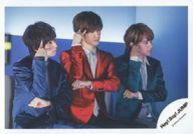 楽天市場 ヘイセイジャンプ マエヲの通販