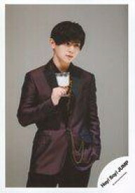 楽天市場 山田涼介マエヲムケの通販