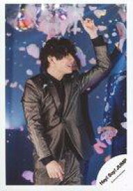 楽天市場 山田涼介マエヲムケの通販