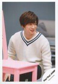 楽天市場 マエヲムケの通販