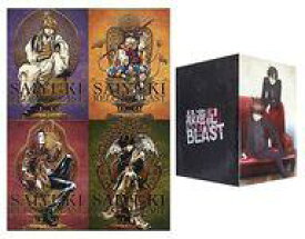 楽天市場 最遊記reload Blast 2 限定版の通販 楽天市場 最遊記reload Blast 2 限定版の通販