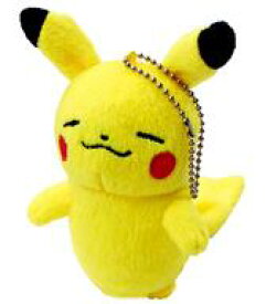 楽天市場 ピカチュウ ぬいぐるみ キーホルダーの通販